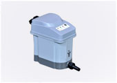 Auto Drain Valve